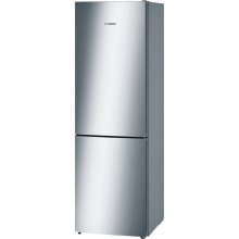 Bosch KGN36VI3A Frigorífico Combi A++ Acero Inoxidable en PcComponentes