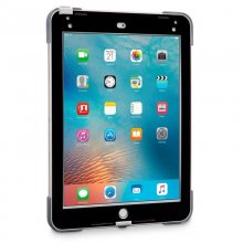 Targus Safeport Funda para Ipad/Ipad Pro 9,7" en PcComponentes