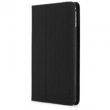 Targus Versavu Funda para iPad/iPad Pro 9,7" en PcComponentes