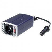 Belkin AC Anywhere 300W Inversor de Corriente para Vehículos en PcComponentes