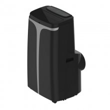 Cecotec ForceSilence Clima 12250 Smartheating Ar Condicionado Portátil en PcComponentes