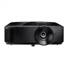 Optoma HD143X Proyector 3D 3000 Lúmenes ANSI DLP FullHD en PcComponentes