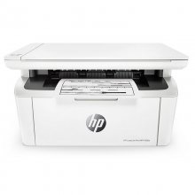 HP LaserJet Pro M28a MFP Multifunción Láser en PcComponentes