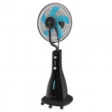 Cecotec ForceSilence 590 Freshessence