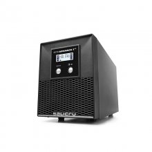 Salicru SPS Advance T SAI Line 850 VA