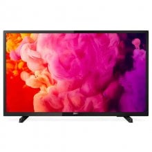 Philips 32PHT4503 32" LED HD Ready en PcComponentes