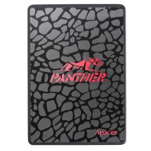 Apacer AS350 Panther 240GB SSD en PcComponentes