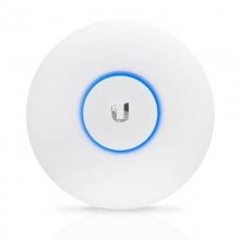 Ubiquiti UAP-AC-PRO-E Ponto de Acesso Dual Band 2.4 GHz en PcComponentes