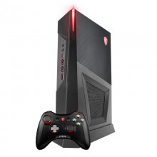 MSI Trident 3 8RB-020XEU Intel Core i5-8400/8GB/1TB/GTX1050Ti en PcComponentes