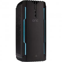 Corsair One Pro Plus Intel Core i7-8700K/16GB/2TB + 480GB SSD/GTX 1080Ti en PcComponentes