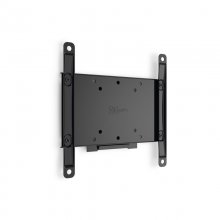 Vogels MA2000 Soporte de TV hasta 19-40" 30Kg en PcComponentes