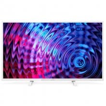 Philips 32PFT5603 32" LED Full HD en PcComponentes