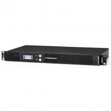 Salicru SPS Advance R UPS Line Sinusoidal Rack 1U 1500 VA en PcComponentes