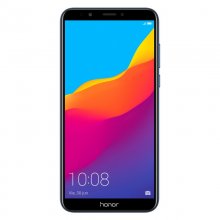 Honor 7C 3/32GB Dual Sim Azul Libre en PcComponentes
