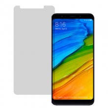 German Tech Protector Cristal Templado para Xiaomi Redmi 5 Plus en PcComponentes