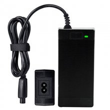 SmartGyro Cargador Universal 2 Pines X1s/X5 en PcComponentes