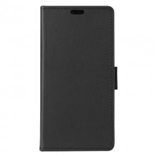 German Tech Funda Libro Elegant Wallet Negra para Wiko Lenny 4 Plus en PcComponentes