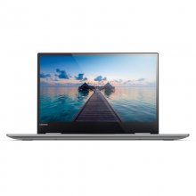 Lenovo Yoga 720-13IKB i5-8250U/8GB/256GB SSD/13.3" Táctil Gris en PcComponentes