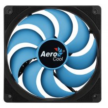 Aerocool Motion 12 Plus Ventilador 120mm en PcComponentes