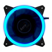 Aerocool REV RGB Ventilador RGB 120mm en PcComponentes