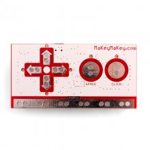 Makey Kit de Invención en PcComponentes
