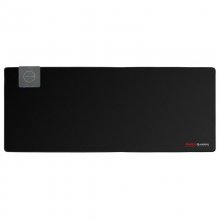 Tacens Mars Gaming MMP4 Alfombrilla Gaming en PcComponentes