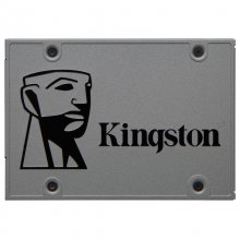 Kingston UV500 SSD 1920GB SATA3 en PcComponentes