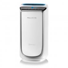 Rowenta Air Intense Purificador de Aire en PcComponentes