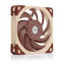 Noctua NF-A12x25 FLX 120mm en PcComponentes