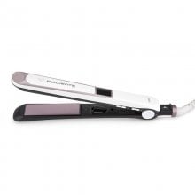Rowenta Premium Care 7/7 Plancha de Pelo en PcComponentes