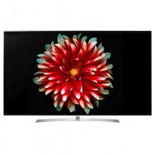 LG OLED65B7V 65" OLED 4K Ultra HD Blanca en PcComponentes