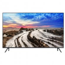Samsung UE49MU7055 49" LED 4K Ultra HD en PcComponentes