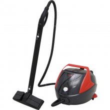 Polti Vaporetto Pro 80 Limpiador a Vapor 1100W Reacondicionado en PcComponentes