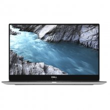 Portátil Dell XPS 9370 Intel Core i7-8550U/16GB/512GB SSD/13.3" Táctil Reacondicionado en PcComponentes