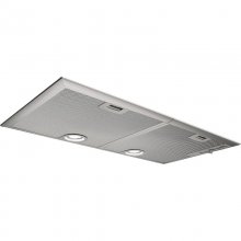 Balay 3BF747XP Campana Extractora Acero Inoxidable en PcComponentes