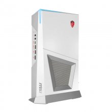 MSI Trident 3 Arctic 8RB-009XEU Intel Core i7-8700/8GB/1TB+128 SSD/GTX1050Ti Reacondicionado en PcComponentes