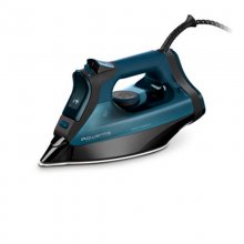 Rowenta Everlast Antical Plancha de Vapor 2800W en PcComponentes