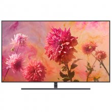 Samsung QE65Q9FN 65" QLED UltraHD 4K en PcComponentes