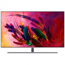 Samsung QE65Q7FN 65" QLED UltraHD 4K en PcComponentes