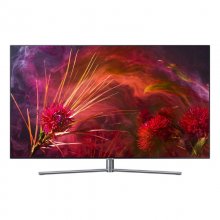 Samsung QE55Q8FN 55" QLED UltraHD 4K en PcComponentes