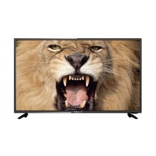 Nevir NVR-7412-32HD-N 32" LED HD en PcComponentes