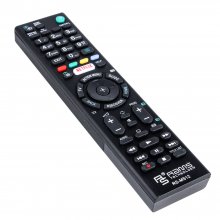 Rams Technology Mando a Distancia Compatible con TV Sony en PcComponentes