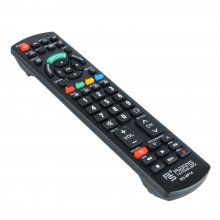 Rams Technology Mando a Distancia Compatible con TV Panasonic en PcComponentes