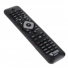 Rams Technology Mando a Distancia Compatible con TV Philips en PcComponentes