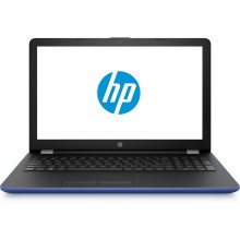 HP 15-BS0524NS Intel Celeron N3060/4GB/128GB SSD/15.6" en PcComponentes