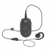 Motorola CLP446 Radio Transmisor/Receptor en PcComponentes
