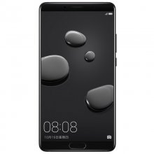 Huawei Mate 10 Negro Libre en PcComponentes