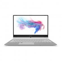 MSI PS42 8RB-021ES Intel Core i7-8550U/16GB/512GB SSD/MX150/14" en PcComponentes