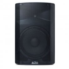 Alto Professional TX 212 Coluna Autoamplificada 600W en PcComponentes