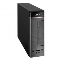 Asus VivoPC K20CD-K-SP003T Intel Core i5-7400/4GB/1TB en PcComponentes